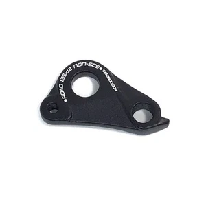 Suspensión de cambio Specialized Non-SCS 2016 S162600004 disco 12 x 135 - Imagen 1 de 4