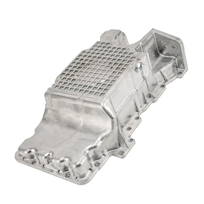 Oil Pan With Gasket Set for 2005-2008 Mercury Mariner V6 3.0L 264028 AJC110400B Foto 1 de 4