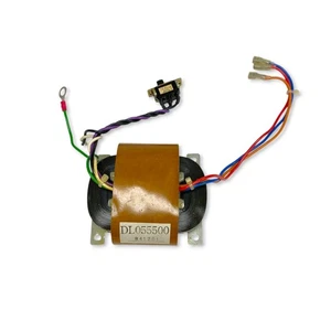 Olympus DL055500 Transformer for IMT-2 Microscope - Picture 1 of 8
