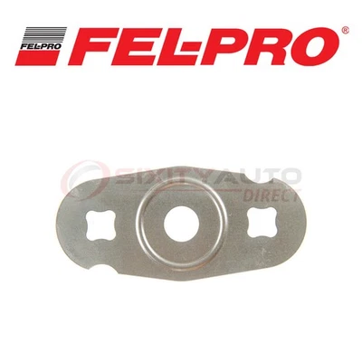 Fel Pro Intake Manifold Gasket for 2001-2004 Mazda Tribute 2.0L L4 - Engine iz Foto 1 de 4