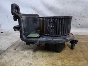 S R motor calefacción para RENAULT CLIO II FASE I (B CBO) 1.2 ALIZE 1998 1097392 - Imagen 1 de 12