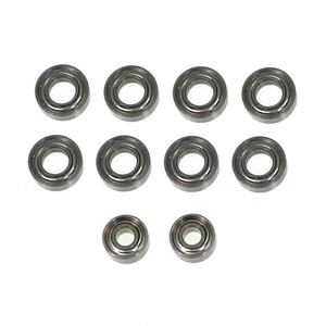 Eagle 2546 Knuckle Bearing for Mini-Z AWD R/C Car - Low Friction, Upgraded, Used - Picture 1 of 1