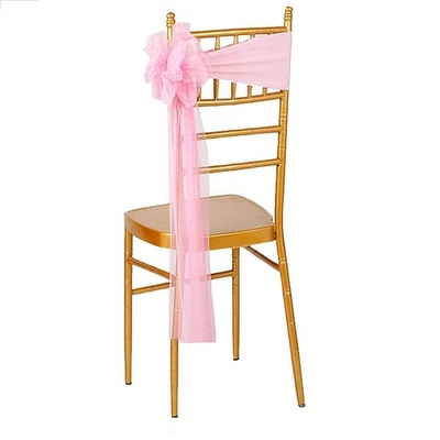 Готовые к использованию стрейч-пояса из спандекса банты для пляжа свадьбы вечеринки 10 шт... - Изображение 1 из 4