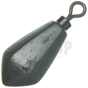 Decoy DS 8 Type Drop - Picture 1 of 5