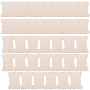 Thread Holder Embroidery Thread Bobbin for Sewing Embroidery Thread Bobbin - Picture 1 of 10