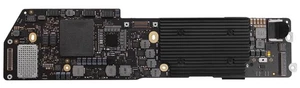 MacBook Air A2179 2020 13" i3 1.1GHz 8/256GB Logic Board 661-14741 820-01958-A - Afbeelding 1 van 4