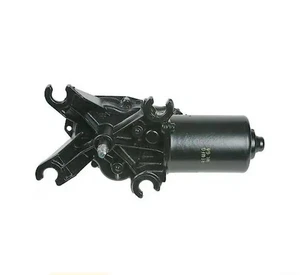 Carquest Import Wiper Motor Remanufactured 43-4305 - (7-5 - Foto 1 di 1