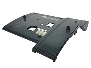 Bizerba Top Cover for KH II 100 Counter Top PC Scale - Picture 1 of 11