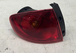 SEAT ALTEA DAL 2004 FANALE POSTERIORE SINISTRA COD:LLH092 - Imagen 1 de 3