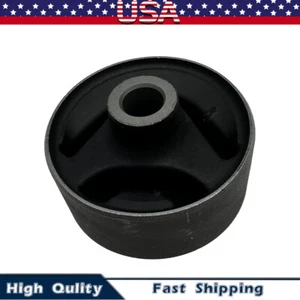 For Toyota Sienna CE Mini Passenger Van 2003-10 Rear Differential Arm Bushing - Picture 1 of 7