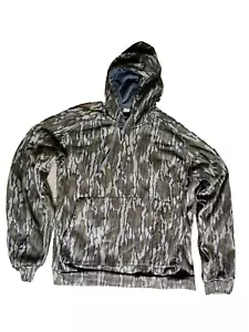 Collection of Browning Realtree Bark Shirt and Hoodies - Picture 1 of 12