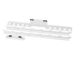 Poly 2215-86418-001 Studio X50 Display Mount Kit - Bild 1 von 1