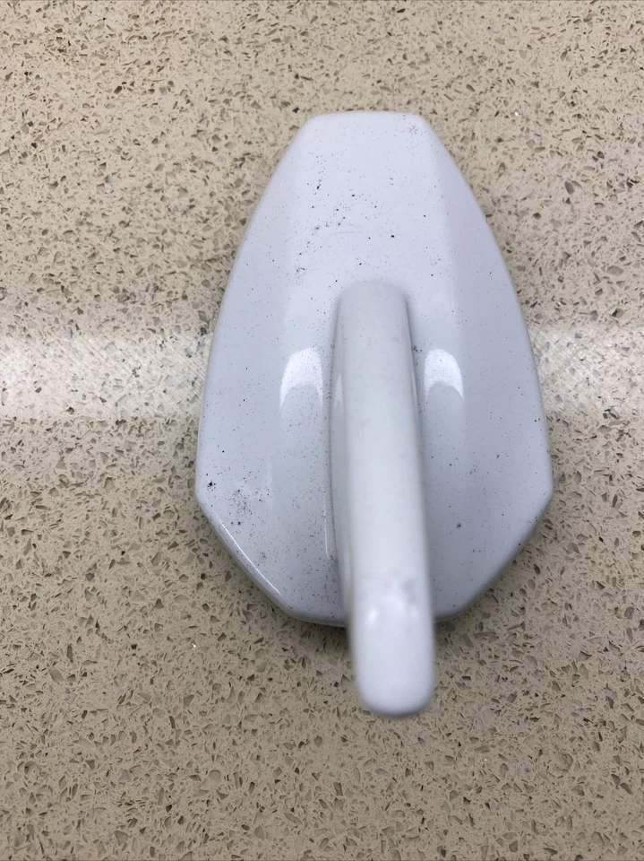 Антенна воздушная с акульими плавниками монтируемая на крышу 2004 2005 2006 2007 Volvo S40 от оригинального производителя - Изображение 1 из 4