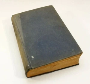 „How Green Was My Valley“ von Richard Llewellyn 1940 - Bild 1 von 9