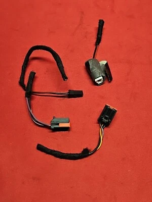 Land Range Rover Sport 2006-2013 mapa consola techo domo luz coletas solamente Foto 1 de 4