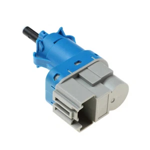Interruttore luce freno morsetto 7T4Z13480AA per Ford Mustang furgone pickup SUV - Foto 1 di 6