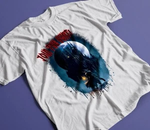 Camiseta Videojuego, 100% Algodón, Camiseta Unisex, Boss Fight, Regalo para gamers. - Imagen 1 de 41