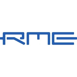 Cordon de ligne de remplacement pour alimentation RME NETZ-CB - Photo 1/1