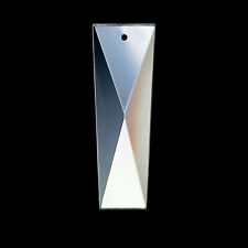 Wholesale Asfour Crystal Drop Prisms Chandelier Crystals Lamp Parts 324pcs 52mm 