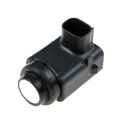 Датчик обратной парковки для Jeep Commander Grand Cherokee 2006-2008 #5HX08SZ0AB - Изображение 1 из 4