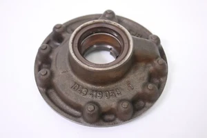 Porsche 964 993 Tiptronic (1989-1998) OEM Oil Pump 94330700100 - Picture 1 of 5