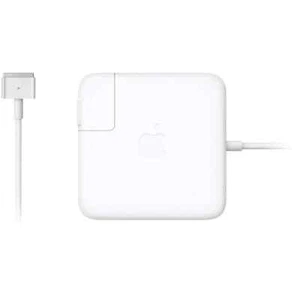 Alimentatore Apple MagSafe 2 da 45W per MacBook - Foto 1 di 1
