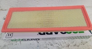 Air Filter Ecogard XA5903 - Picture 1 of 5