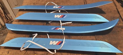 2017 BMW 750i Full Set of 4 Door Sill Plates, Illuminated, 2017 Foto 1 de 4