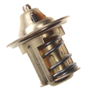 Termostato MIT117001038 MM43354801 MM433-54801 para Mitsubishi L2C L2E L3C L3E - Imagen 1 de 4