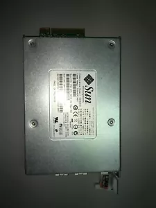 Sun 375-3616 / X1110A-Z Dual 10-Gigabit SFP+ Ethernet Module - Picture 1 of 1