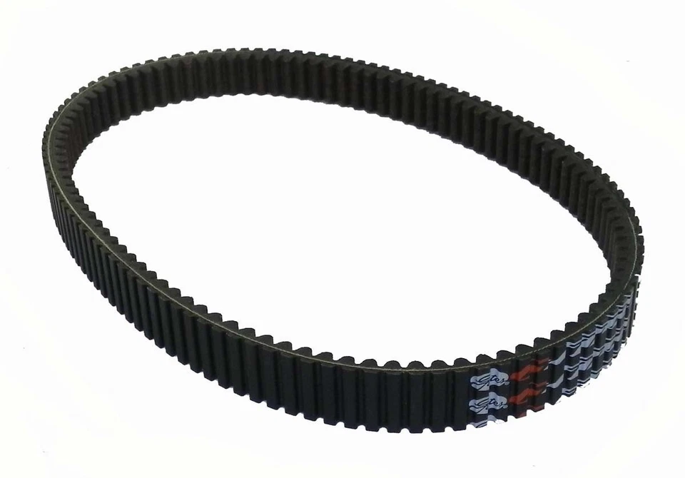 Correa de transmisión Gates Polaris 570 Sportsman Ace 2015 Foto 1 de 1