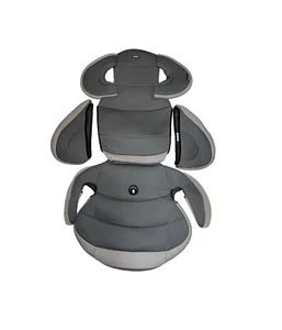 Chicco Futter Komplett Sitz Auto Key 2-3 Grau 20791609600 Nuovo-Italia - Imagen 1 de 2
