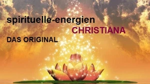 Higher Self Reconnection Energy Zugang zu deinem SEELENPLAN Ferneinweihung - Bild 1 von 4