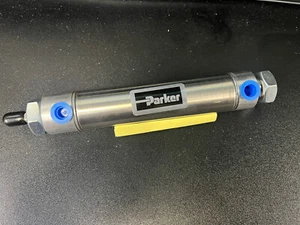 Parker 1.06DXPSR03.0 Air Cylinder - NEW - Picture 1 of 3