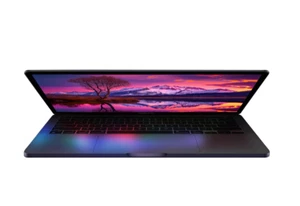 SEQUOIA Apple MacBook Pro 13" 4,1GHz i7 Quad Core 32GB RAM 1TB SSD - GWARANCJA - Zdjęcie 1 z 22