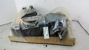 Sew WF30DRN71MS4/IS 0.25 HP AC Gear Motor 1720/88 RPM 240/415 V 19.50 Ratio - Picture 1 of 7