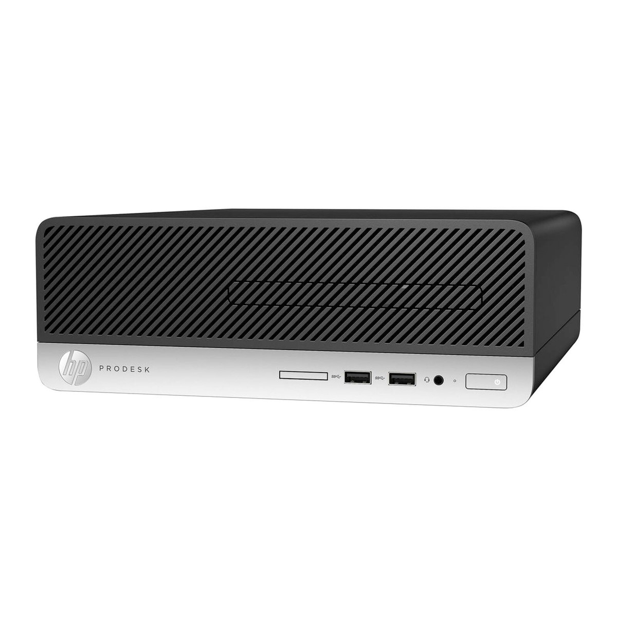 HP Intel Core i3 7th Gen PC Desktops & All-In-Ones for sale HP Intel Core i3 7th Gen PC Desktops & All-In-Ones for sale