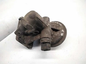 OIL FILTER SUPPORT / 2589720 FOR MG SERIE 25 RF * - Picture 1 of 2