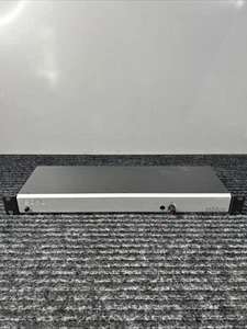Echo Layla 24/96 Multitrack Recording System - Picture 1 of 14