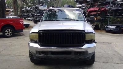 Fuse Box Engine Fits 00-04 FORD F250SD PICKUP 926832 - Image 1 of 4