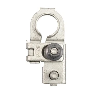 Accessories Battery Terminal Terminal Terminal End 919803X010 Battery Cable - Picture 1 of 24
