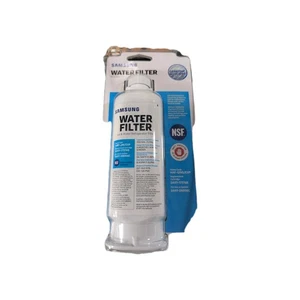 Samsung Genuine HAF-QINS Water Filter for Samsung Refrigerators - Picture 1 of 2