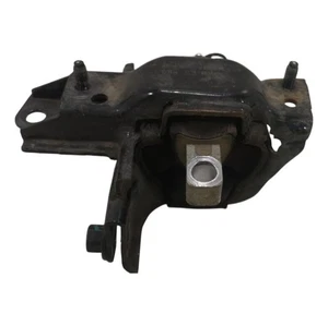 Gearbox Mount Skoda Fabia Se Tsi 2007-2015 1197cc Petrol - Picture 1 of 8