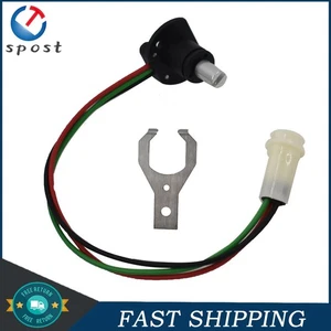 Fit For Volvo Penta Potentiometer Trim Tilt Sender Sensor Kit 22314183 New - Picture 1 of 7