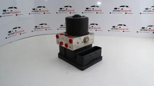 ABS BMW 34516765286 10020600994 6765288 10096008723 MINI COOPER - Imagen 1 de 4