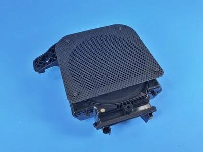 11-16 MINI COOPER R60 R61 COUNTRYMAN PACEMAN RIGHT AUDIO SUBWOOFER OEM - Image 1 of 4