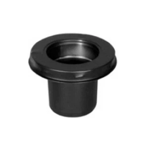 Adattatore per tubo stufa AmeriVent 6TLCSPA TLCSPA serie 6" NUOVO IN SCATOLA - Foto 1 di 2