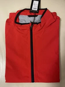 Men's Sun Mountain Monsoon Jacket - Picture 1 of 1