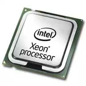 Intel Xeon X5650 2.66GHz 12MB/ 6.40GT/s SLBV3 Socket LGA1366 CPU - Picture 1 of 1