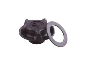 For 1988-1993 Ford Festiva Oil Filler Cap 22493NDDV 1989 1990 1991 1992 - Picture 1 of 2